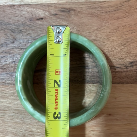 Bangle - Picture 4 of 4